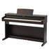 FLYKEYS LK03S-RW 88-KEY DIGITAL PIANO ROSEWOOD INCLUDES BENCH, USB CABLE, HEADPHONE, CLEANING CLOTH, KEY POLISH, FLYKEYS, DIGITAL PIANO, flykeys-digital-piano-fly-lk03s-rw, ZOSO MUSIC SDN BHD