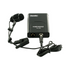 SUPERLUX PRA-383DXLR CARDIOID CONDENSER INSTRUMENT MICROPHONE, SUPERLUX, DYNAMIC MICROPHONE, superlux-microphone-sup-pra383dxlr, ZOSO MUSIC SDN BHD