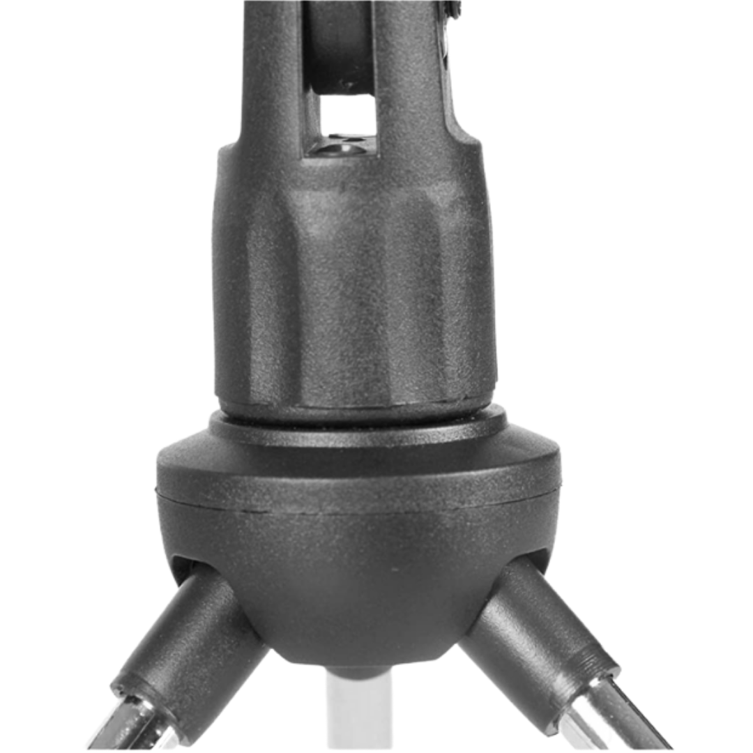 NEOWOOD M18 TABLE TOP MIC STAND, NEOWOOD, STAND, neowood-stand-neo-m18, ZOSO MUSIC SDN BHD