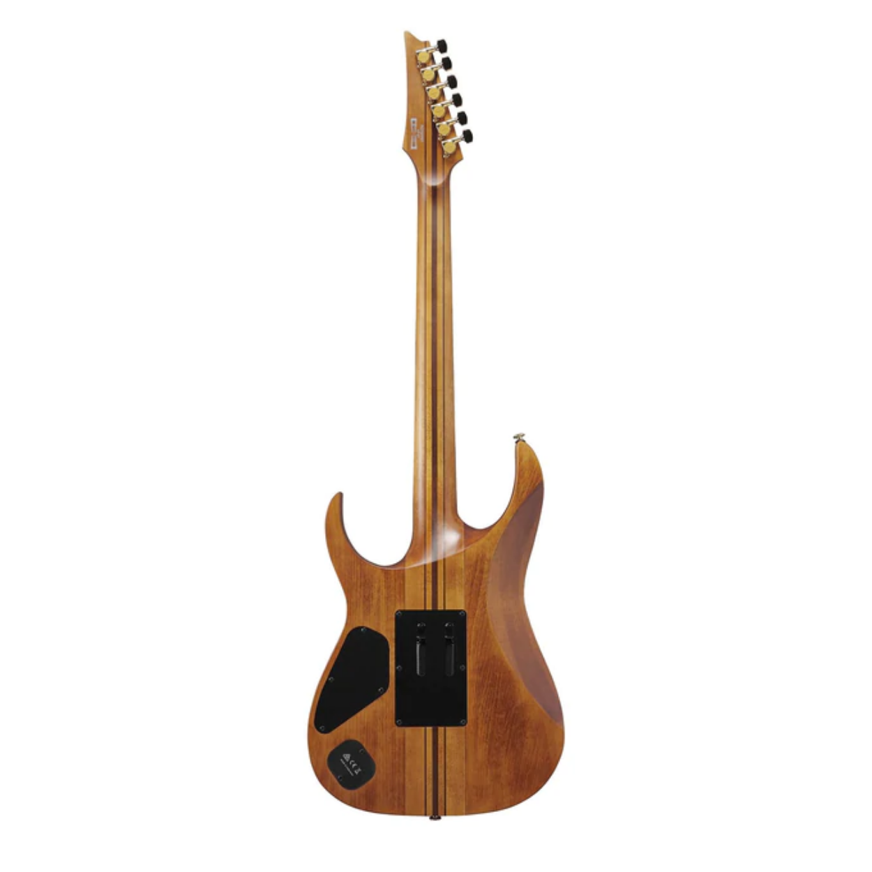Ibanez Premium Rgt1220pb Electric Guitar, Antique Brown Stained |  IBANEZ |  ELECTRIC GUITAR |  Zoso Music