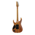 Ibanez Premium Rgt1220pb Electric Guitar, Antique Brown Stained |  IBANEZ |  ELECTRIC GUITAR |  Zoso Music