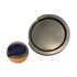 NEOWOOD YKG SCRATCHING HALT - SOUND HOLE COVER, NEOWOOD, GUITAR & BASS ACCESSORIES, neowood-guitar-accessories-neo-ykg, ZOSO MUSIC SDN BHD