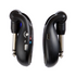 Xvive Audio U2 Digital Wireless Guitar System - Black |  XVIVE |  WIRELESS-GUITAR |  Zoso Music