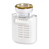ENYA EH01 (EH-01) HUMIDIFIER | ENYA , Zoso Music