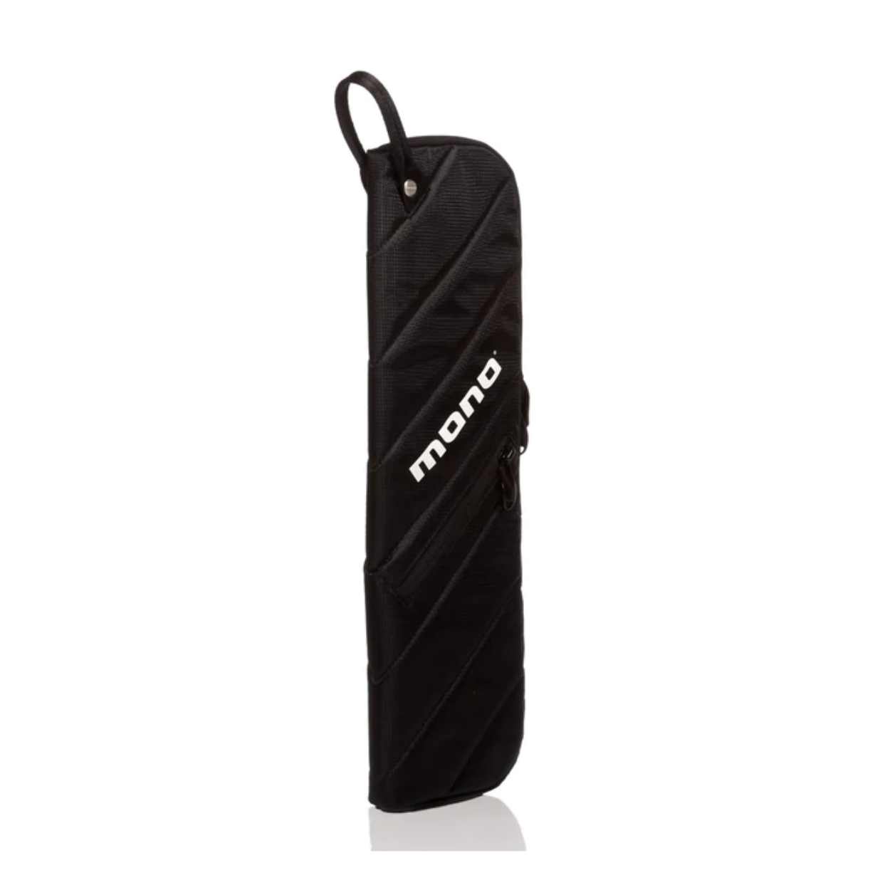 MONO M80 Shogun Stick Bag, Black |  MONO |  CASES & GIG BAGS |  Zoso Music