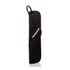 MONO M80 Shogun Stick Bag, Black |  MONO |  CASES & GIG BAGS |  Zoso Music