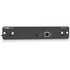 KLARK TEKNIK DN32-USB USB 2.0 EXPANSION MODULE |  KLARK TEKNIK |  AUDIO PROCESSOR |  Zoso Music