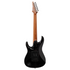 Ibanez Premium Az427p1pb Electric Guitar, Charcoal Black Burst |  IBANEZ |  ELECTRIC GUITAR |  Zoso Music