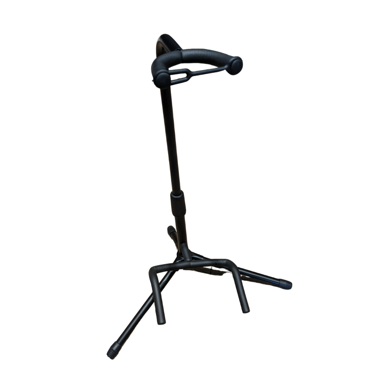 Neowood J41 Guitar Stand |  NEOWOOD |  GUITAR STAND |  Zoso Music