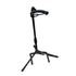 Neowood J41 Guitar Stand |  NEOWOOD |  GUITAR STAND |  Zoso Music