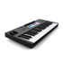Novation Launchkey 37 MK3 Keyboard Controller |  NOVATION |  KEYBOARD-MIDI CONTROLLER |  Zoso Music