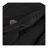 Gretsch G2162 Hollowbody Electric Gig Bag |  GRETSCH |  CASES & GIG BAGS |  Zoso Music
