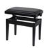 NEOWOOD B210 ADJUSTABLE PIANO STOOL/PIANO BENCH, NEOWOOD, KEYBOARD & PIANO ACCESSORIES, neowood-stand-neo-b210, ZOSO MUSIC SDN BHD