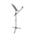 koda plus Music Stand with Microphone Arm ONE |  KODA |  STAND |  Zoso Music