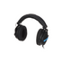 SUPERLUX HD330 SEMI OPEN DYNAMIC STEREO RECORDING HEADPHONE 150 Ω OHM, SUPERLUX, HEADPHONE, superlux-heaphones-sup-hd330, ZOSO MUSIC SDN BHD