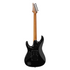 Ibanez Premium Az42p1 Electric Guitar, Black |  IBANEZ |  ELECTRIC GUITAR |  Zoso Music