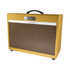 Fender 2020 Limited Edition Bassbreaker 30R Tube Combo Amplifier, Lacquered Tweed, 230V UK |  FENDER |  AMPLIFIER-ELECTRIC |  Zoso Music