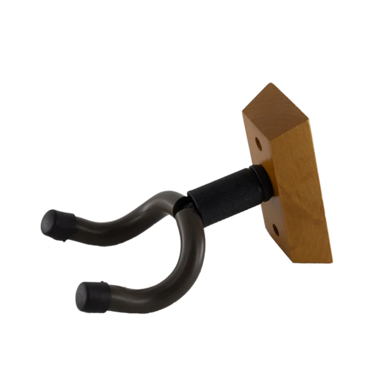 koda essential Wooden Guitar Wall Hanger ONE |  KODA |  STAND |  Zoso Music