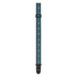 Ibanez Gsv50-p1 Vintage Style Strap, Light Blue |  IBANEZ |  STRAP |  Zoso Music