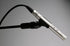 Rode NT55 Compact Condenser Microphone with Interchangeable Capsules, Single Mic (NT-55) 10 Years Warranty [Made in Australia] , RODE, CONDENSER MICROPHONE, rode-condenser-microphone-nt55, ZOSO MUSIC SDN BHD