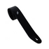 Enya EPS-GB Leather Guitar Strap | ENYA , Zoso Music