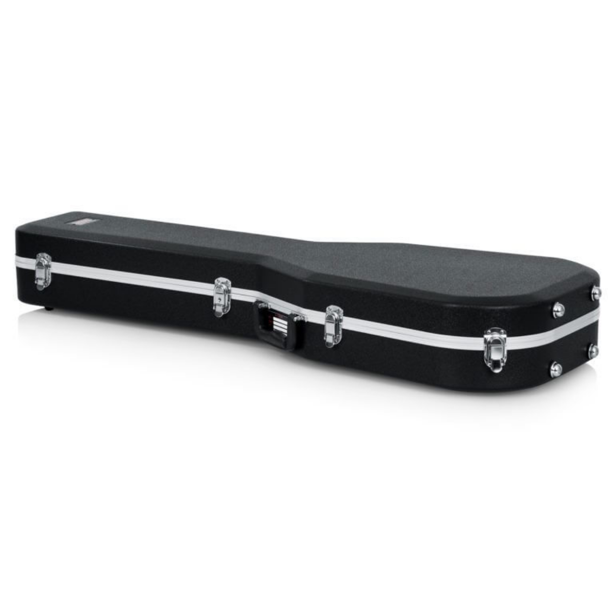 GATOR GC-SG GIBSON SG GUITAR HARDCASE, GATOR, CASES & GIG BAGS, gator-cases-gig-bags-gcsg, ZOSO MUSIC SDN BHD