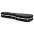 GATOR GC-SG GIBSON SG GUITAR HARDCASE, GATOR, CASES & GIG BAGS, gator-cases-gig-bags-gcsg, ZOSO MUSIC SDN BHD