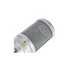 SUPERLUX E205U USB CONDENSER MICROPHONE (E205 U/ RECORDING USB MIC/ USB MIC), SUPERLUX, CONDENSER MICROPHONE, superlux-microphone-sup-e205u, ZOSO MUSIC SDN BHD