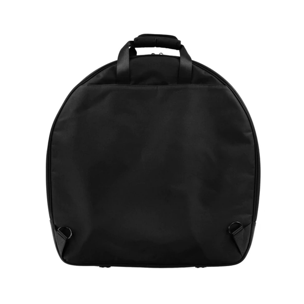 koda plus 22inch Cymbal Case ONE |  KODA |  CASES & GIG BAGS |  Zoso Music