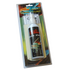 NEOWOOD ALICE A039PO EB PIANO POLISH, NEOWOOD, KEYBOARD & PIANO ACCESSORIES, neowood-keyboard-piano-accessories-neo-a039po-eb, ZOSO MUSIC SDN BHD