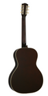 Gibson L-00 Original (Left-handed) Acoustic Guitar, Vintage Sunburst |  GIBSON |  ACOUSTIC GUITAR |  Zoso Music