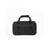 MOOER SC200 SOFT CASE/BAG FOR GE200, MOOER, CASES & GIG BAGS, mooer-cases-gigs-bag-sc200, ZOSO MUSIC SDN BHD