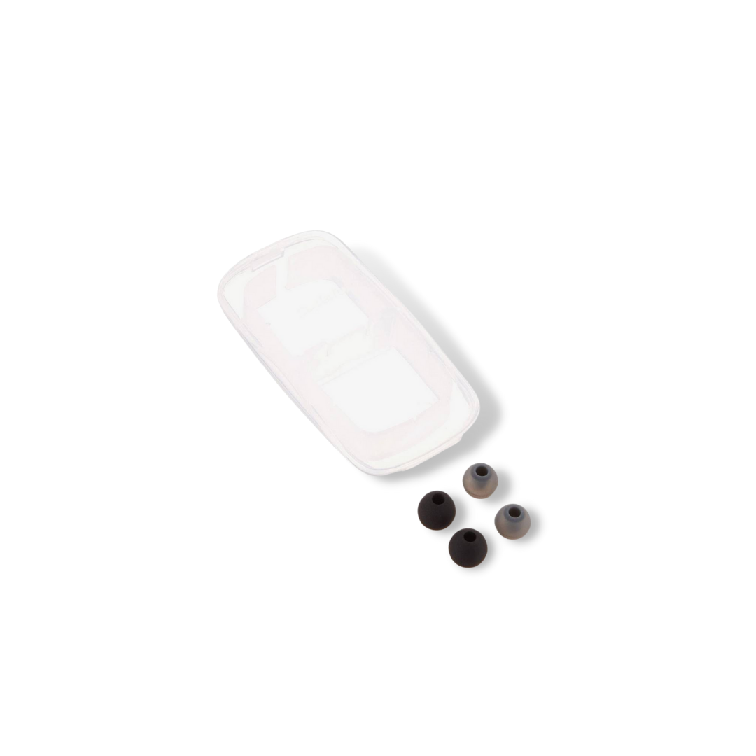 SUPERLUX HD386 DYNAMIC IN-EAR EARPHONE WIRED EARBUDS, SUPERLUX, HEADPHONE, superlux-headphones-sup-hd386, ZOSO MUSIC SDN BHD