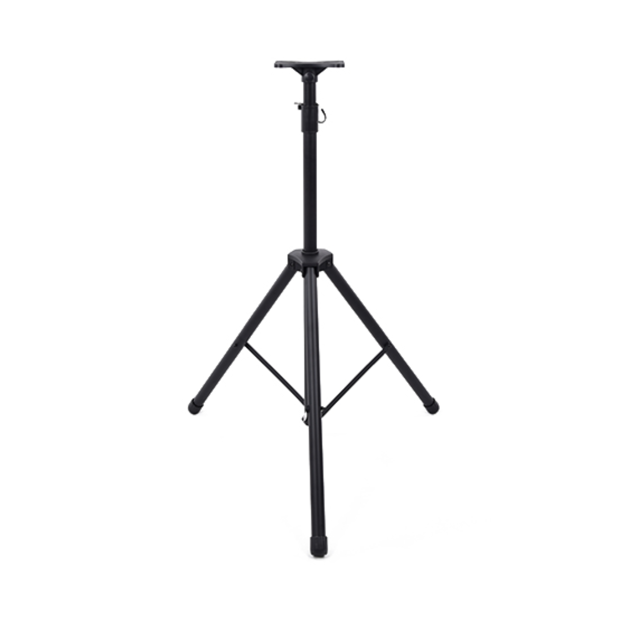 NEOWOOD Y-502 SPEAKER STAND (PER UNIT) |  NEOWOOD |  SPEAKER STAND |  Zoso Music