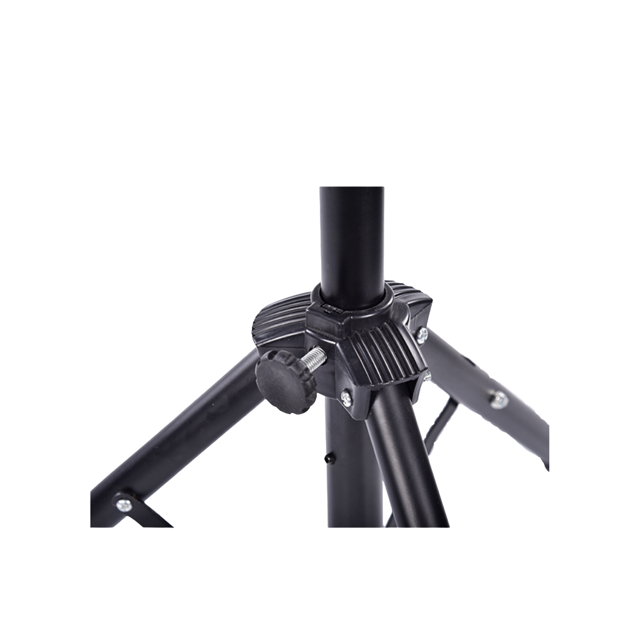 NEOWOOD D91 DRUM STOOL, NEOWOOD, DRUM HARDWARE, neowood-drum-hardware-neo-d91, ZOSO MUSIC SDN BHD