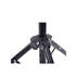 NEOWOOD D91 DRUM STOOL, NEOWOOD, DRUM HARDWARE, neowood-drum-hardware-neo-d91, ZOSO MUSIC SDN BHD