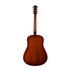 Godin Metropolis Ltd Natural Hg Eq Full Solid Acoustic Guitar With Tric Case High Gloss |  GODIN GUITAR |  ACOUSTIC GUITAR |  Zoso Music