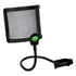 NEOWOOD QX-2 POP FILTER (AL.FAITH), NEOWOOD, MICROPHONE ACCESSORIES, neowood-microphone-accessories-neo-qx-2, ZOSO MUSIC SDN BHD