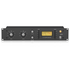 KLARK TEKNIK 76-KT CLASSIC FET-STYLE COMPRESSOR |  KLARK TEKNIK |  AUDIO PROCESSOR |  Zoso Music