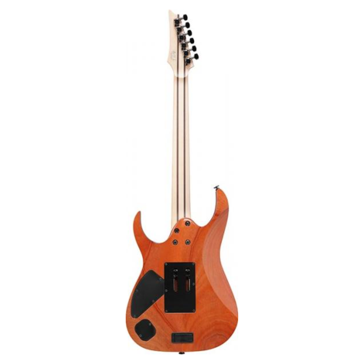 Ibanez Prestige Rg5120m, Polar Lights |  IBANEZ |  ELECTRIC GUITAR |  Zoso Music