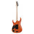 Ibanez Prestige Rg5120m, Polar Lights |  IBANEZ |  ELECTRIC GUITAR |  Zoso Music