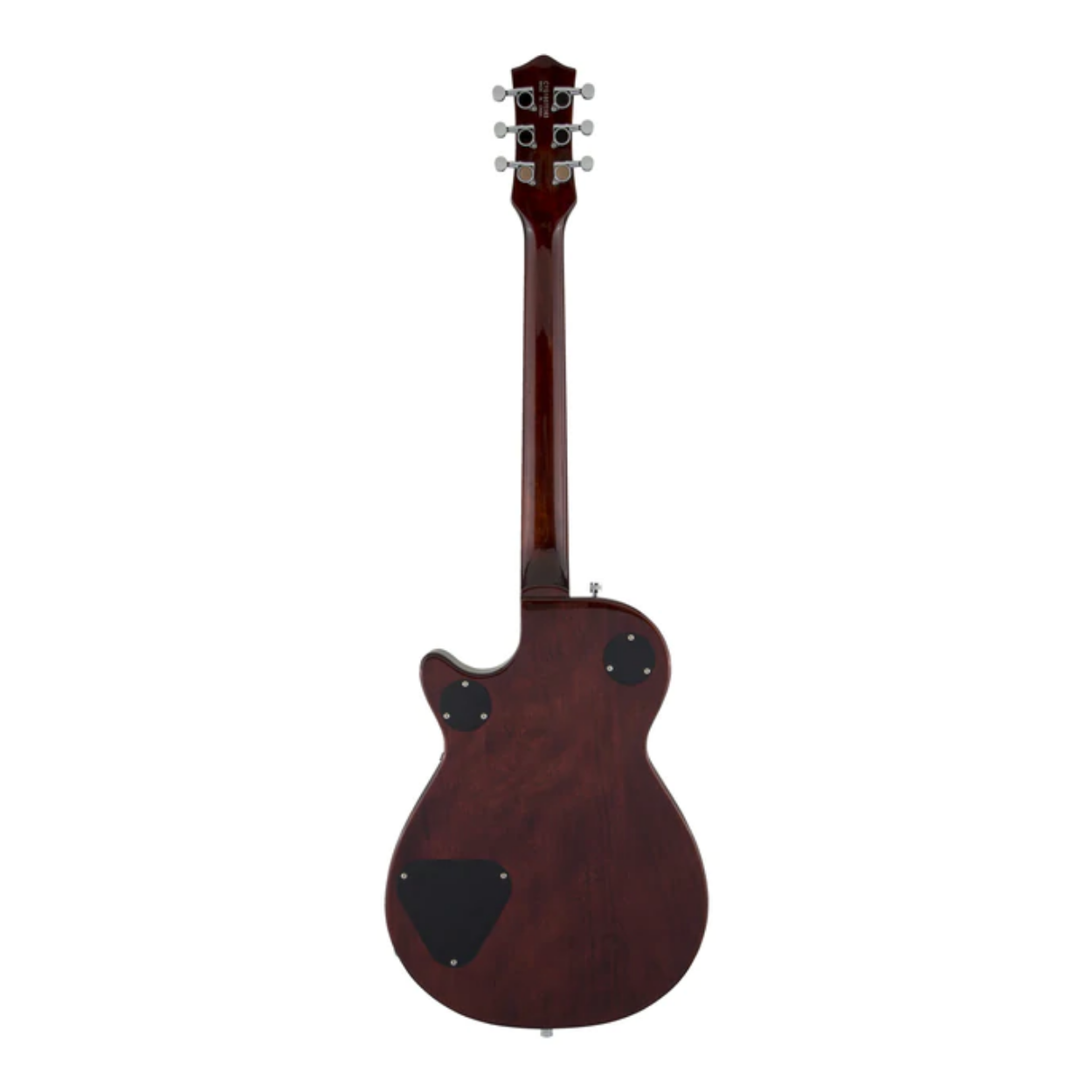 Gretsch G5220 Electromatic Jet Bt Single Cut Electric Guitar, Dark Cherry Metallic |  GRETSCH |  ELECTRIC GUITAR |  Zoso Music