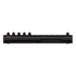 IK Multimedia Mini 25-key Keyboard controller with Lightning (iOS) and USB (Mac/PC) |  IK MULTIMEDIA |  KEYBOARD-MIDI CONTROLLER |  Zoso Music
