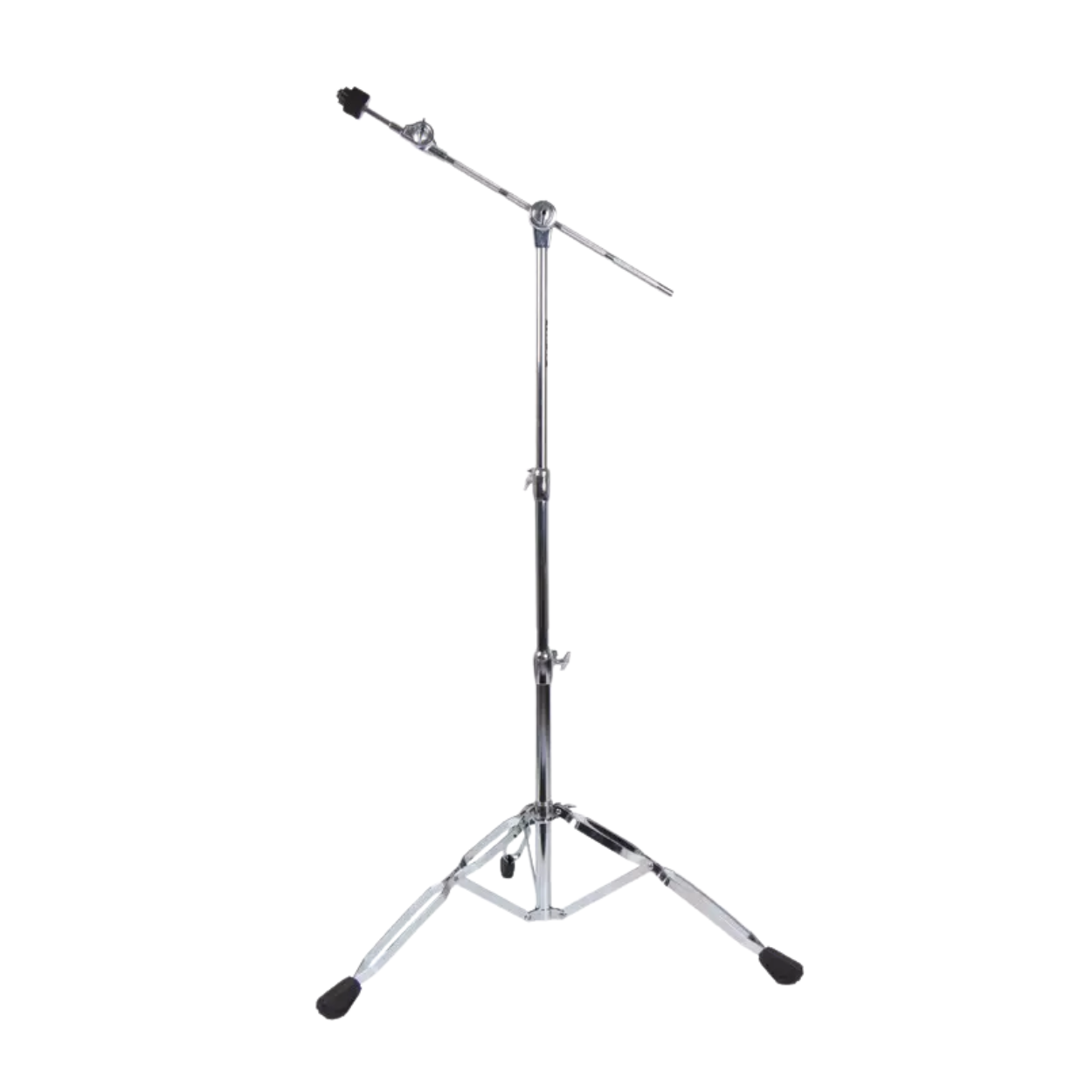 NEOWOOD G410 BOOM CYMBAL STAND |  NEOWOOD |  DRUM-HARDWARE |  Zoso Music
