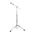 NEOWOOD G410 BOOM CYMBAL STAND |  NEOWOOD |  DRUM-HARDWARE |  Zoso Music