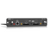 KLARK TEKNIK DN32-LIVE SD/SDHC AND USB 2.0 EXPANSION MODULE |  KLARK TEKNIK |  AUDIO PROCESSOR |  Zoso Music