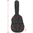 NEOWOOD WPGB41 WATERPROOF GUITAR BAG 41INCH, NEOWOOD, CASES & GIG BAGS, neowood-cases-gig-bags-neo-wpgb41, ZOSO MUSIC SDN BHD