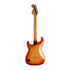 Squier Contemporary Stratocaster Special Hardtail Electric Guitar, Laurel FB, Sunset Metallic |  SQUIER BY FENDER |  ELECTRIC GUITAR |  Zoso Music