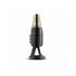 SUPERLUX L401U LARGE DIAPHRAGM USB CONDENSER MICROPHONE, SUPERLUX, CONDENSER MICROPHONE, superlux-microphone-sup-l401u, ZOSO MUSIC SDN BHD