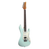 Ibanez Prestige Az2204nw Electric Guitar, Mint Green |  IBANEZ |  ELECTRIC GUITAR |  Zoso Music